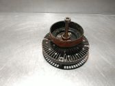 Ventilador viscoso