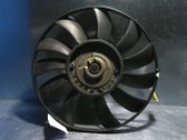 Ventilador viscoso