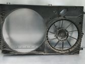 Kale ventilateur de radiateur refroidissement moteur