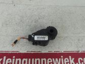 Stellmotor Heizung Klima