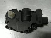 Stellmotor Heizung Klima