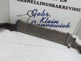 Ladeluftkühler