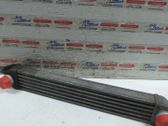 Chłodnica powietrza doładowującego / Intercooler