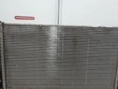 Radiateur de refroidissement