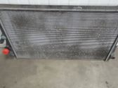 Radiador del refrigerante