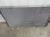 Radiateur de refroidissement