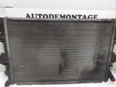 Radiateur de refroidissement