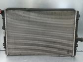 Radiateur de refroidissement