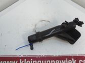 Dysza spryskiwacza lampy przedniej