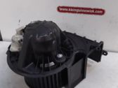 Resistencia motor/ventilador de la calefacción