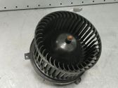 Heater blower motor/fan resistor