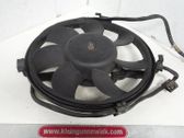 Kale ventilateur de radiateur refroidissement moteur