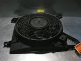 Kale ventilateur de radiateur refroidissement moteur