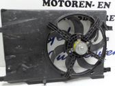 Kale ventilateur de radiateur refroidissement moteur