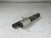 Sensor de velocidad del cigüeñal