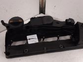 Rocker cam cover