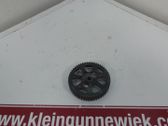 Riemenscheibe Wasserpumpe