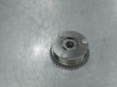 Camshaft pulley/ VANOS