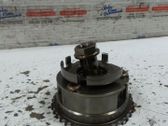 Camshaft pulley/ VANOS