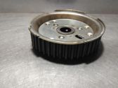 Camshaft pulley/ VANOS