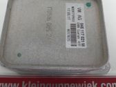 Ölkühler