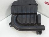 Air filter box