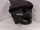 Air filter box