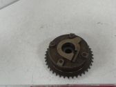 Camshaft pulley/ VANOS
