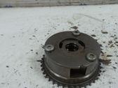 Camshaft pulley/ VANOS