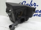 Air filter box