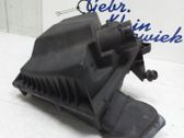 Air filter box