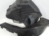Air filter box