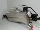 Auto Heizung