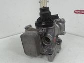 Boîtier de thermostat / thermostat