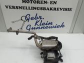 Auto Heizung