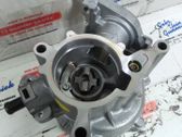 Master brake cylinder