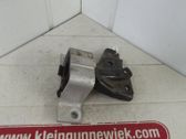 Support de moteur, coussinet
