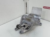 Soporte de montaje del motor