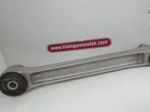 Motorlager Motordämpfer