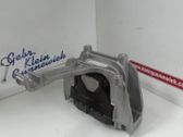 Support de moteur, coussinet
