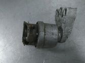 Soporte de montaje del motor