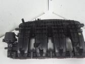 Imusarja