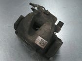 Bremssattel vorne