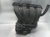 Intake manifold