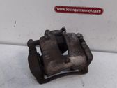 Bremssattel vorne
