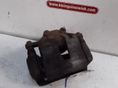 Bremssattel vorne
