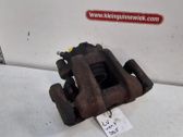 Bremssattel vorne