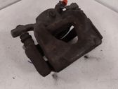 Bremssattel vorne