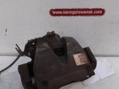 Bremssattel vorne