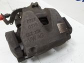 Bremssattel vorne
